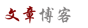 即時媒體